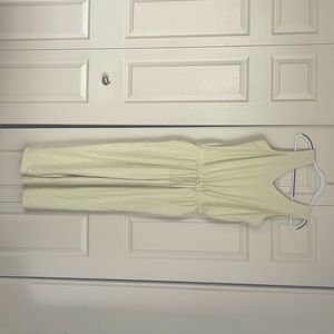Old Navy (L) Jumpsuit